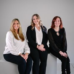 Sheer Professionals