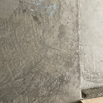 Innovation Cleaning Services - Floor is still very dirty after cleaning. - Home Cleaning Near Me - Redwood City, California Innovation Cleaning Services - Floor is still very dirty after cleaning. - Home Cleaning Near Me - Redwood City, California