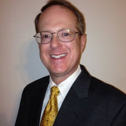 W Clay Wright, DDS - W. Clay Wright, DDS