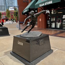 St Louis Cardinals Clubhouse Store Louis Cardinals Team Baby