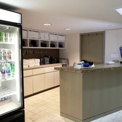 Center Club