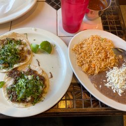 El Pueblito