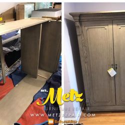 Furniture Repair In Staten Island Yelp Furniture Repair In Staten Island Yelp
