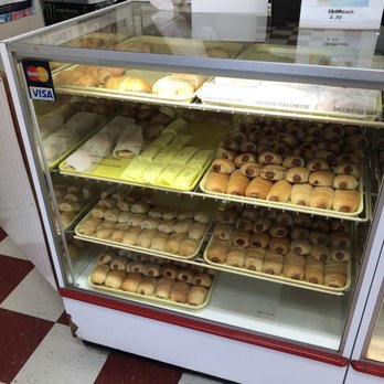 Donut Palace - Donuts Near Me - Liberty Hill, Texas Donut Palace - Donuts Near Me - Liberty Hill, Texas