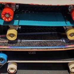 Zumiez