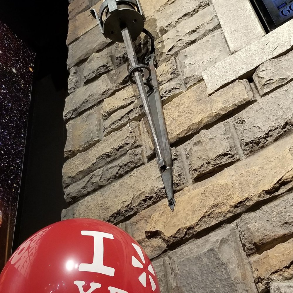 5 Wits - Buffalo - Yelp! - Team Building Activities Near Me - Cheektowaga, New York