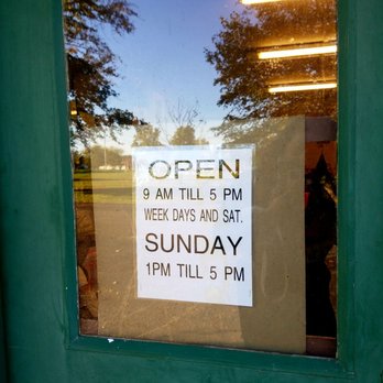 A & M Farm Orchard - Hours fall 2017 - Farmers Market Near Me - Midland, Ohio