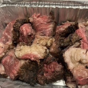 St Pierre Steak And Seafood - Prepared medium....???????? No. 200$ ribeye - Seafood Near Me - Minneapolis, Minnesota St Pierre Steak And Seafood - Prepared medium....???????? No. 200$ ribeye - Seafood Near Me - Minneapolis, Minnesota