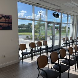 AFC Urgent Care Lakewood Ranch - AFC URGENT CARE