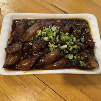 Noodlezip - Eggplant app - Noodles Near Me - Bismarck, North Dakota Noodlezip - Eggplant app - Noodles Near Me - Bismarck, North Dakota