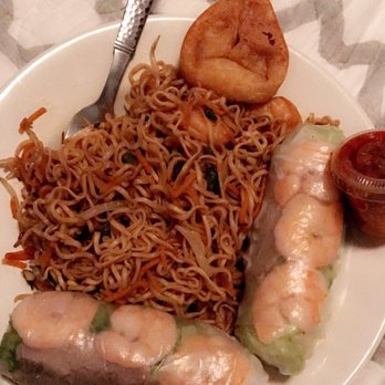 2 Asian Brothers - First time ordering & so Far I love it - Sandwiches Near Me - Chicago, Illinois 2 Asian Brothers - First time ordering & so Far I love it - Sandwiches Near Me - Chicago, Illinois