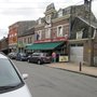 Photo of café Kerf
