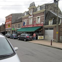 café Kerf