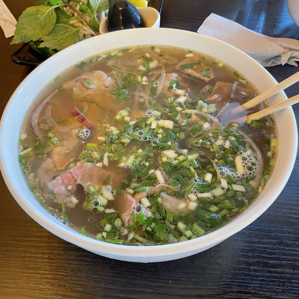 Pho Café - Steak Brisket Pho - Noodles Near Me - Thornton, Colorado Pho Café - Steak Brisket Pho - Noodles Near Me - Thornton, Colorado
