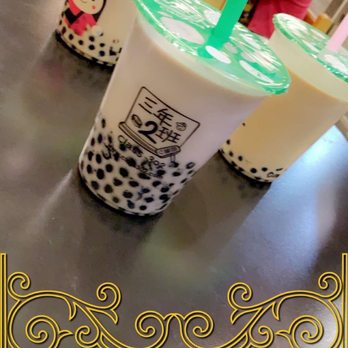 Class 302 Cafe - Downey - Taiwanese Near Me - Downey, California Class 302 Cafe - Downey - Taiwanese Near Me - Downey, California