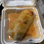 Photo of Victors Taco Shop