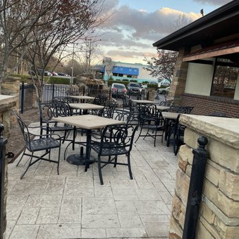 Cheddar's Scratch Kitchen - American Near Me - Charlotte, North Carolina
