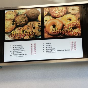 Sunrise Donuts - Muffins and bagels - Donuts Near Me - Las Vegas, Nevada Sunrise Donuts - Muffins and bagels - Donuts Near Me - Las Vegas, Nevada