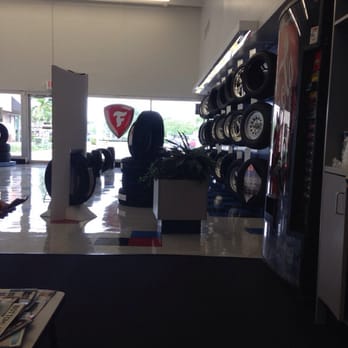 Firestone Complete Auto Care - Tires Near Me - Fort Lauderdale, Florida Firestone Complete Auto Care - Tires Near Me - Fort Lauderdale, Florida