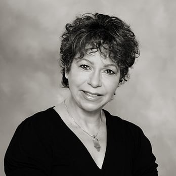 Essential Holistics - Reiki Near Me - Manorville, New York