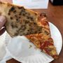Photo of Pat’s Apizza