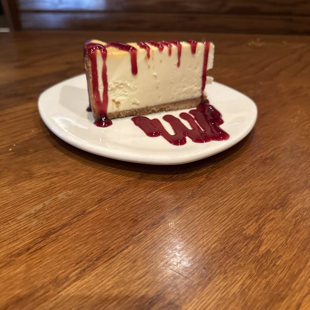 Outback Steakhouse - Steakhouses Near Me - Ontario, California Outback Steakhouse - Steakhouses Near Me - Ontario, California