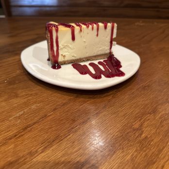 Outback Steakhouse - Steakhouses Near Me - Ontario, California