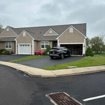 Major Construction - Roofing Near Me - Eagleville, Pennsylvania Major Construction - Roofing Near Me - Eagleville, Pennsylvania