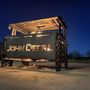Photo of Diamond G Services