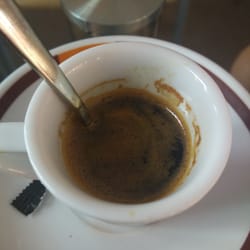 Bigbang Café