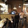Photo of StrEat