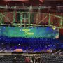 Photo of Central Florida Community Arts
