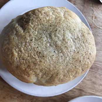 Potpie - Chicken pot pie - New American Near Me - Kansas City, Missouri