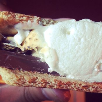 Steele Canyon Campground - It ain't camping without s'mores!!! - Campgrounds Near Me - Napa, California Steele Canyon Campground - It ain't camping without s'mores!!! - Campgrounds Near Me - Napa, California
