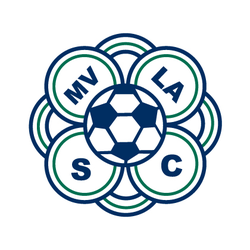 Mountain View Los Altos Soccer Club