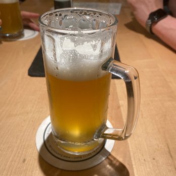 Brauhaus Bönnsch - Lecker Bönnsch.... - Brewpubs Near Me - Bonn, NW Brauhaus Bönnsch - Lecker Bönnsch.... - Brewpubs Near Me - Bonn, NW