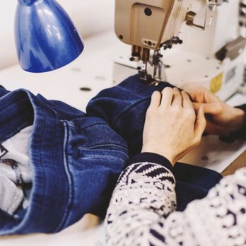 A-1 Expert Tailors - Jeans alteration - Sewing & Alterations Near Me - Williamsville, New York A-1 Expert Tailors - Jeans alteration - Sewing & Alterations Near Me - Williamsville, New York