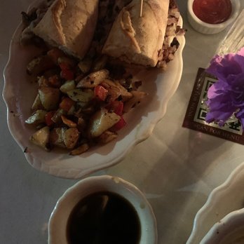 Café Intermezzo - Avalon - French Dip $14 - Coffee & Tea Near Me - Alpharetta, Georgia Café Intermezzo - Avalon - French Dip $14 - Coffee & Tea Near Me - Alpharetta, Georgia