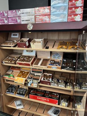 fda tobacco inspection Preparing for an FDA PMTA Pre-Approval Inspection – Expert Tips for Tobacco  Manufacturers