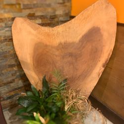 Edesia Restaurant & Pizzeria - Decor