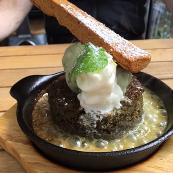 Southside Bistro - Bistros Near Me - Macgregor, QLD Southside Bistro - Bistros Near Me - Macgregor, QLD