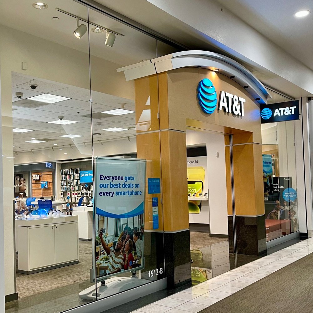 Solano Mall Fairfield, CA - Last Updated January 2026 - Yelp