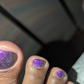 Best Nails Salon Spa - Nail Salons Near Me - Orlando, Florida Best Nails Salon Spa - Nail Salons Near Me - Orlando, Florida
