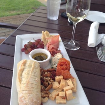Wine World - Best cheese plate at Wine World - Beer, Wine & Spirits Near Me - Santa Rosa Beach, Florida Wine World - Best cheese plate at Wine World - Beer, Wine & Spirits Near Me - Santa Rosa Beach, Florida