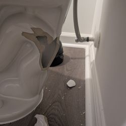 Ivey Plumbing