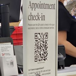 Walgreens
