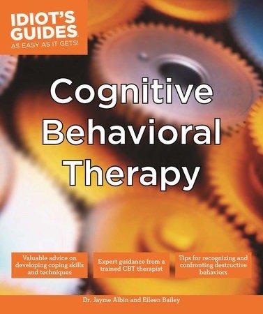 Jayme Albin, Ph.D - child therapist in New York, NY