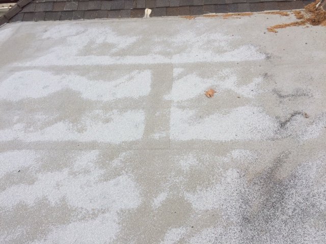 Slide of Martenson Roofing & Construction