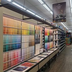 Town and Country Supply - Benjamin Moore Dealer