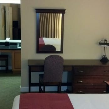 Chase Suite Hotel Brea - Hotels Near Me - Brea, California Chase Suite Hotel Brea - Hotels Near Me - Brea, California